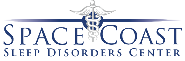 space coast sleep disorder center